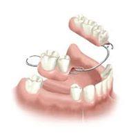 Vard Dental image 1